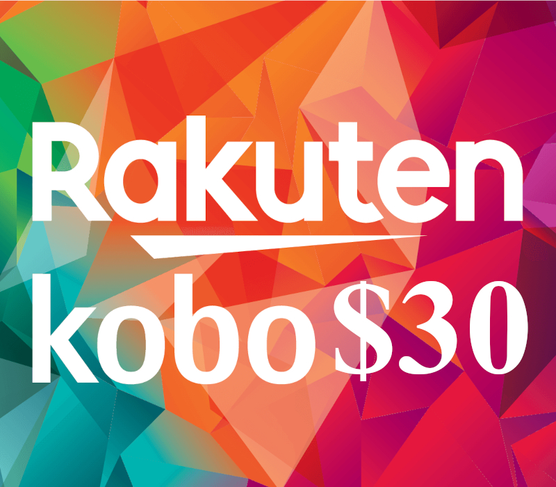 Rakuten GLB Logo