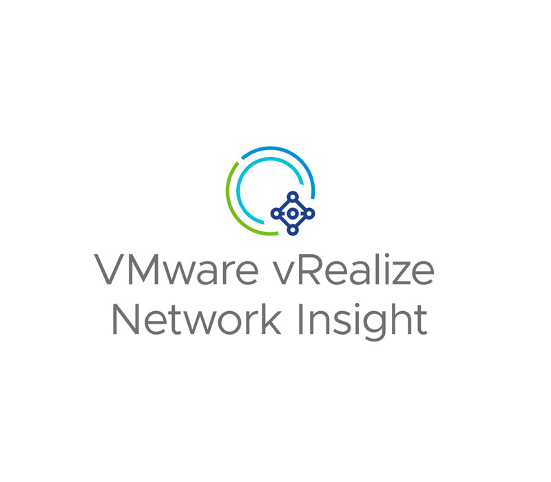 Vmware vRealize Network Insight CD Key Logo
