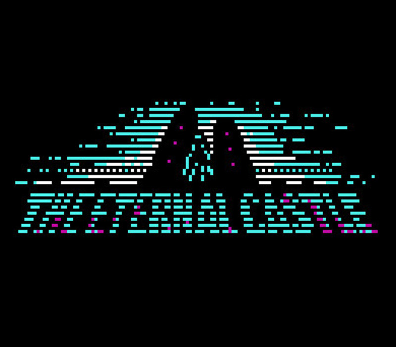 The Eternal Castle [REMASTERED] Steam CD Key Logo