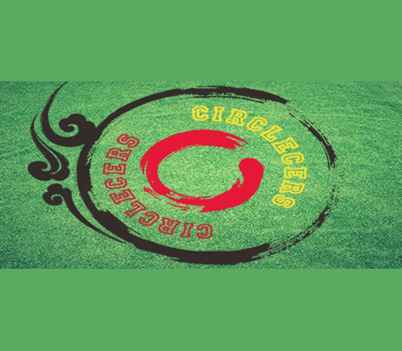 Circlecers PC Steam CD Key Logo