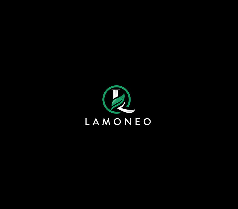 Lamoneo Steam CD Key Logo
