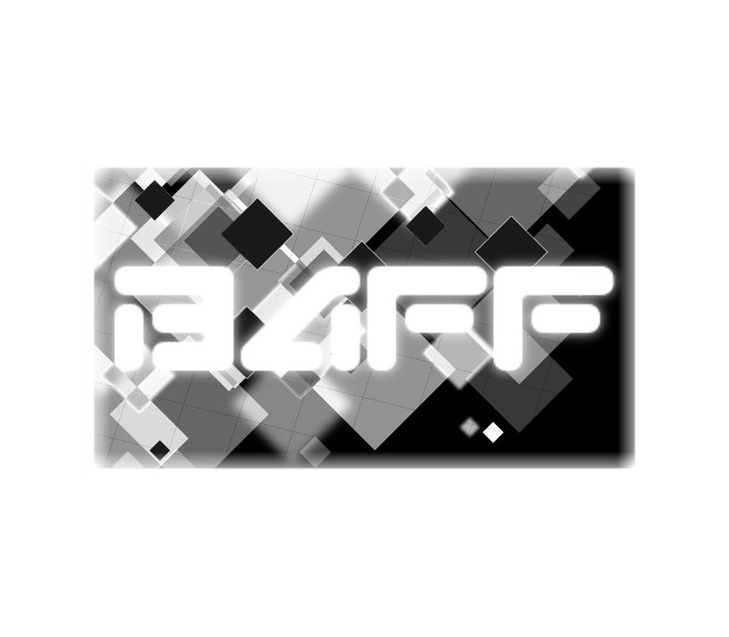 BAFF Steam CD Key Logo