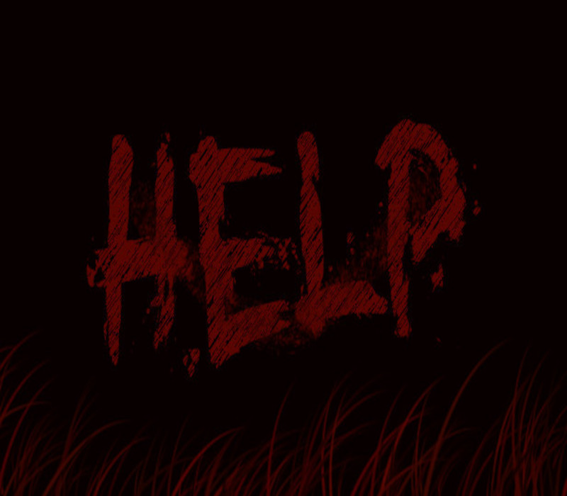 Help PC Steam CD Key Logo