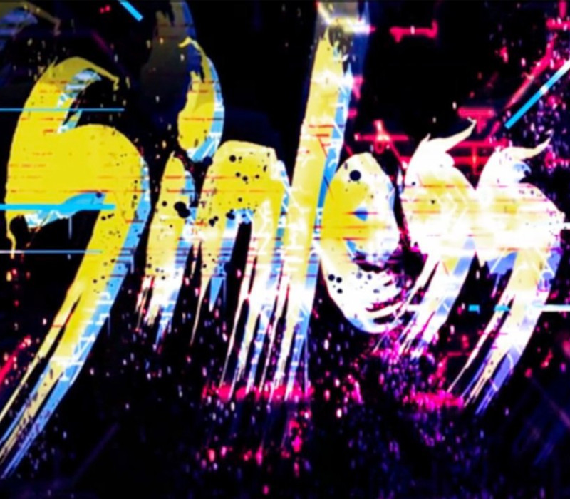 Sinless + OST Steam CD Key Logo