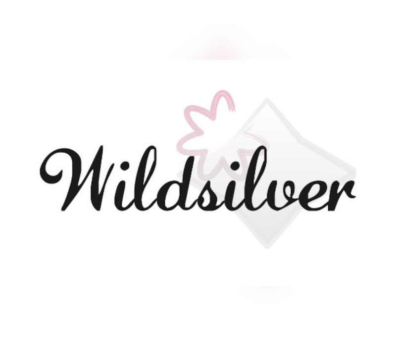 Wildsilver Steam CD Key Logo