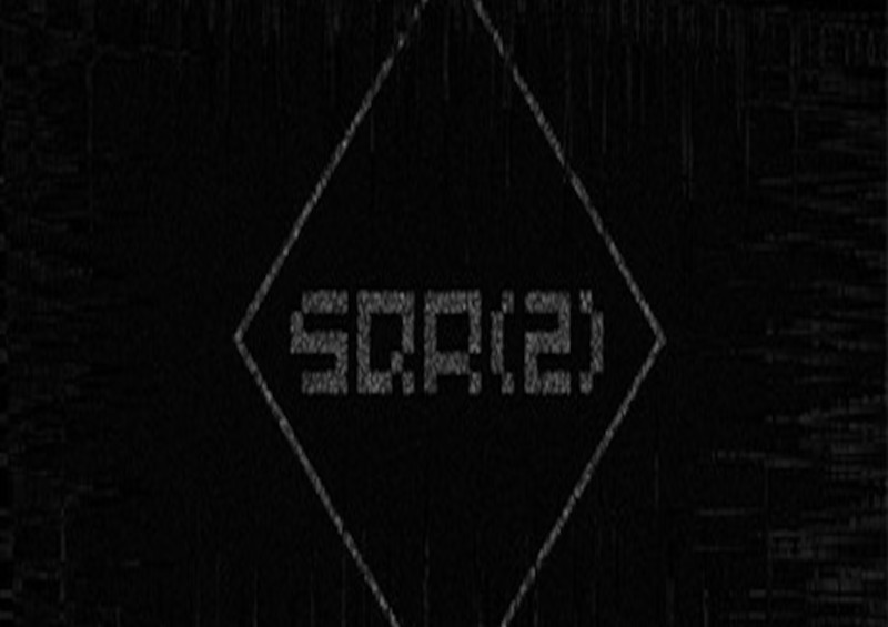 SQR 2 Steam CD Key Logo