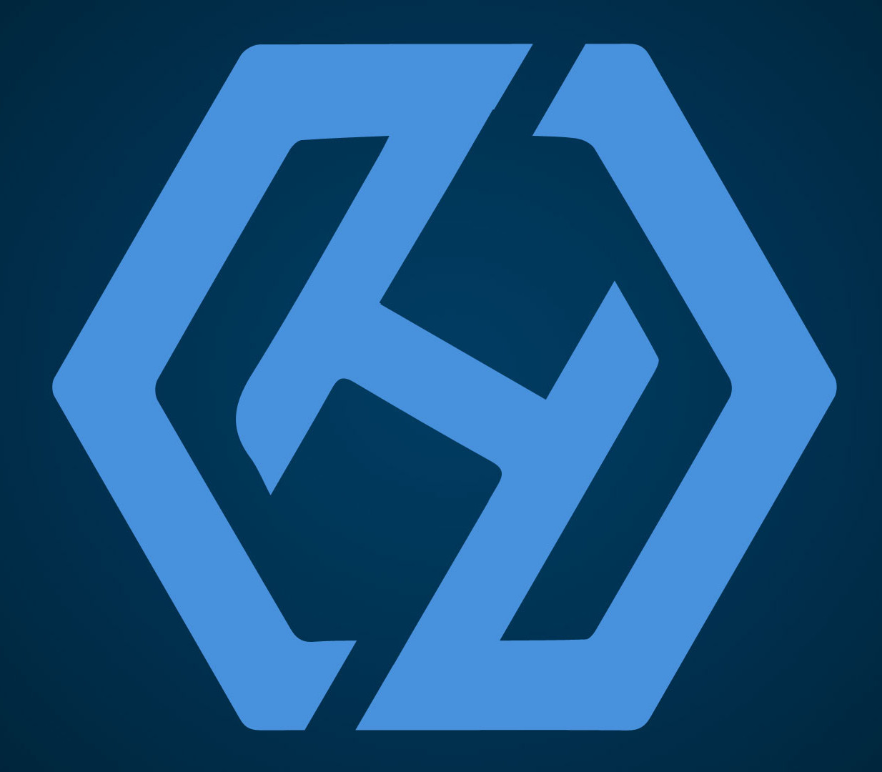 Dexodonex Steam CD Key Logo