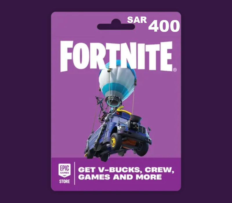 Fortnite ASIA Logo