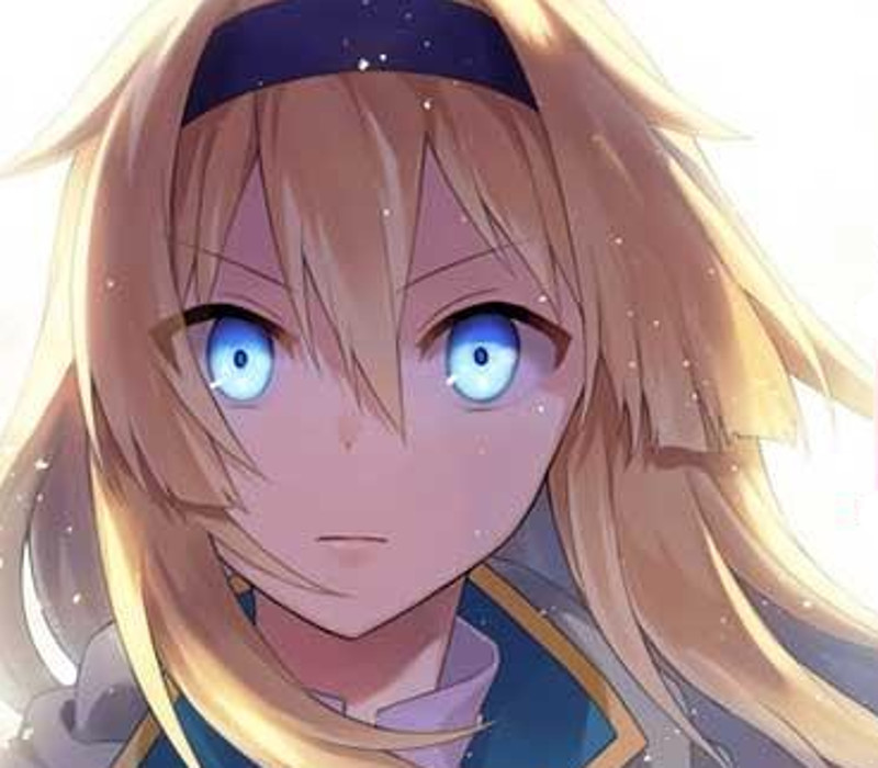 fault - milestone two side:above Steam CD Key Logo