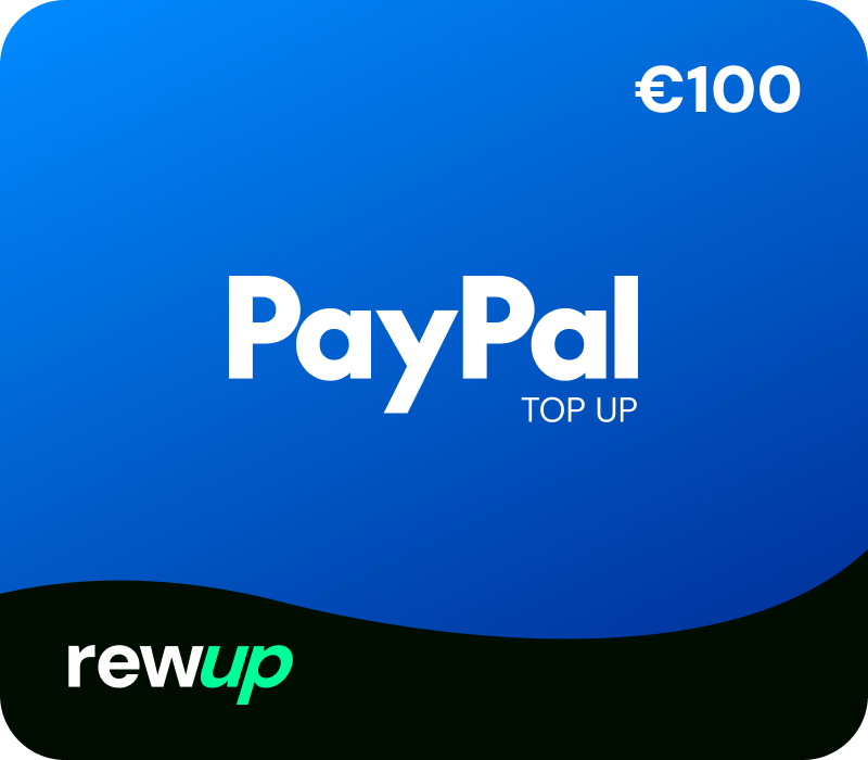 RewUp GLB Logo