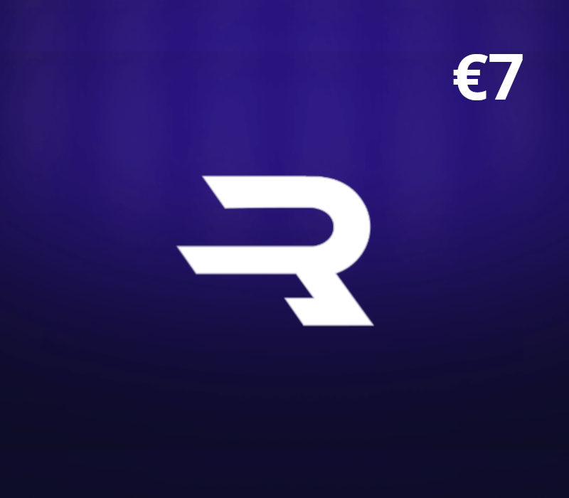 Super EU Logo