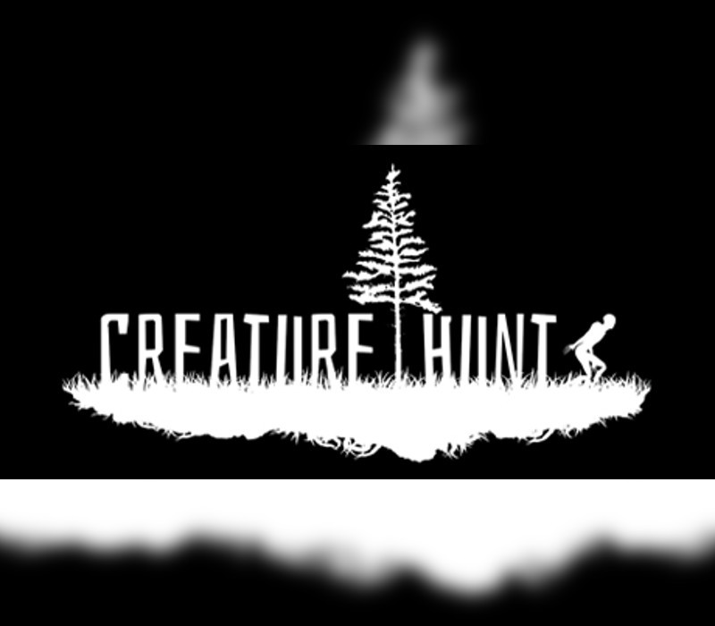 Creature Hunt Steam CD Key Logo