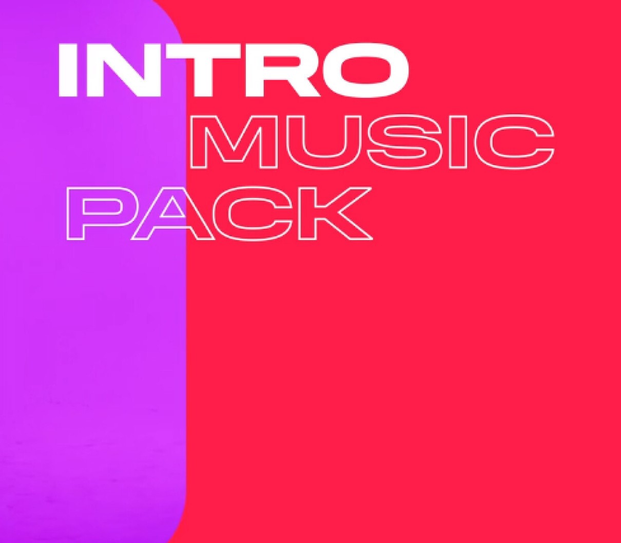 Movavi Video Suite 2024 - Intro Music Pack DLC PC Steam CD Key (1 PC) Logo