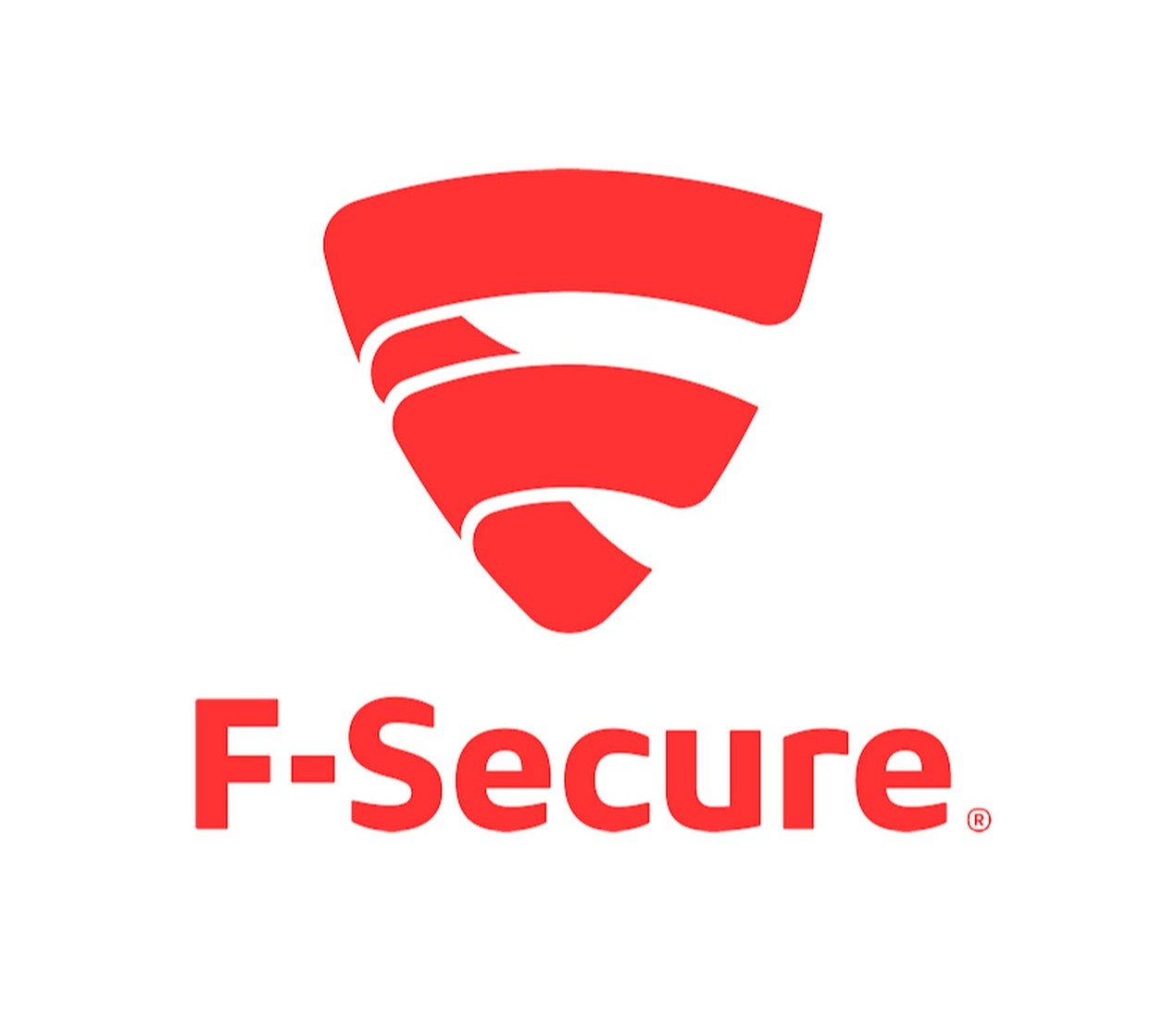 F-Secure Total 2025 EU Key (1 Year / 3 Devices) Logo