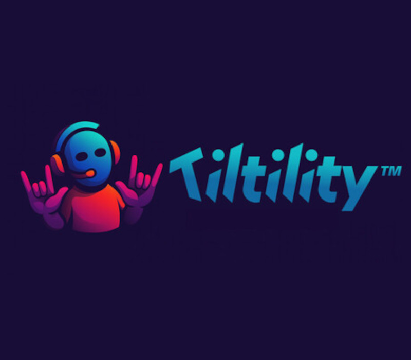 Tiltility - Handy Pack PC Steam CD Key Logo