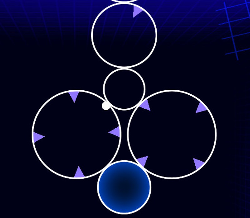 oO Steam CD Key Logo