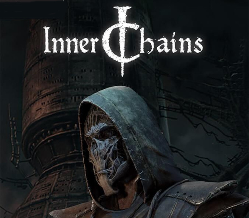 Inner Chains Steam CD Key Logo