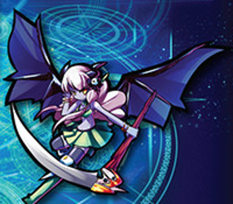Fairyland: Manuscript Steam CD Key Logo