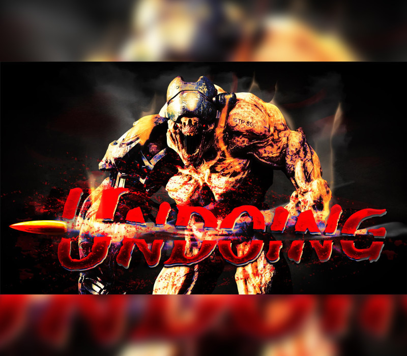 Undoing Steam CD Key Logo