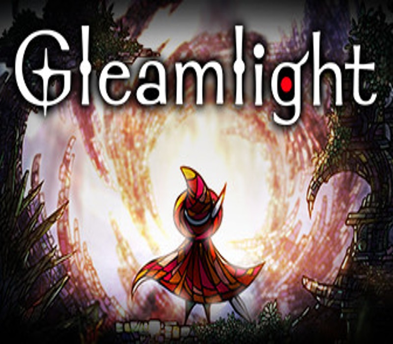 Gleamlight EU XBOX One / Xbox Series X|S CD Key Logo