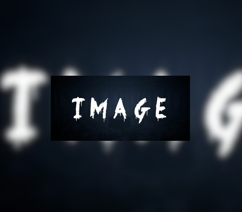 Image Steam CD Key Logo