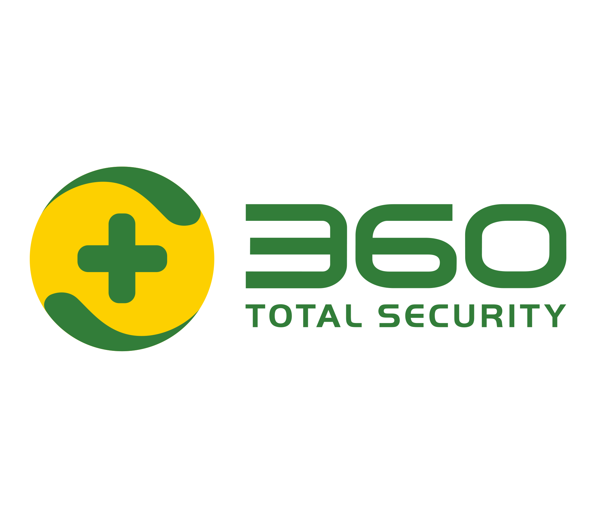 360 Total Security Premium Key (1 Year / 3 Devices) Logo