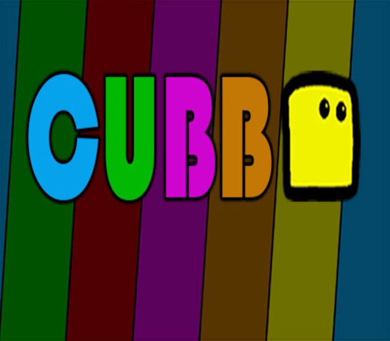 CuBB Steam CD Key Logo