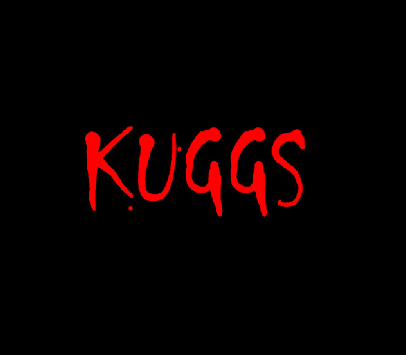 Kuggs Steam CD Key Logo