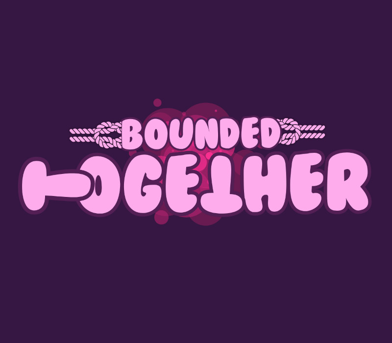 Bounded Together PC Steam CD Key Logo