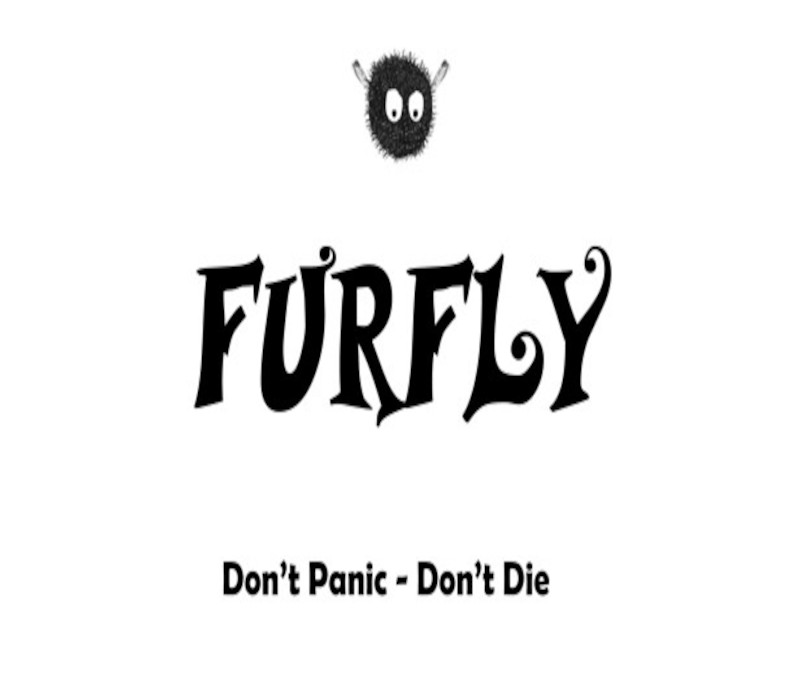 Furfly PC Steam CD Key Logo