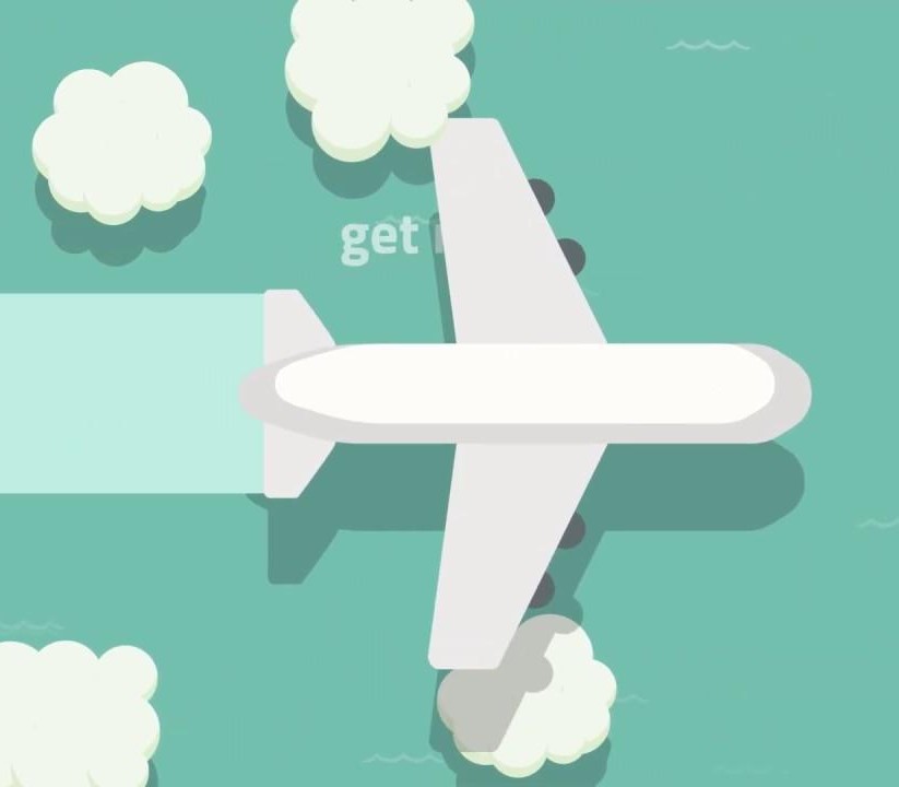 Jetstream Steam CD Key Logo