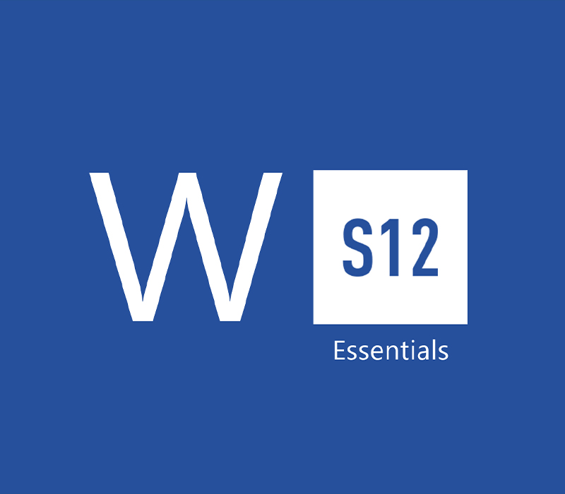 Windows Server 2012 Essentials CD Key Logo