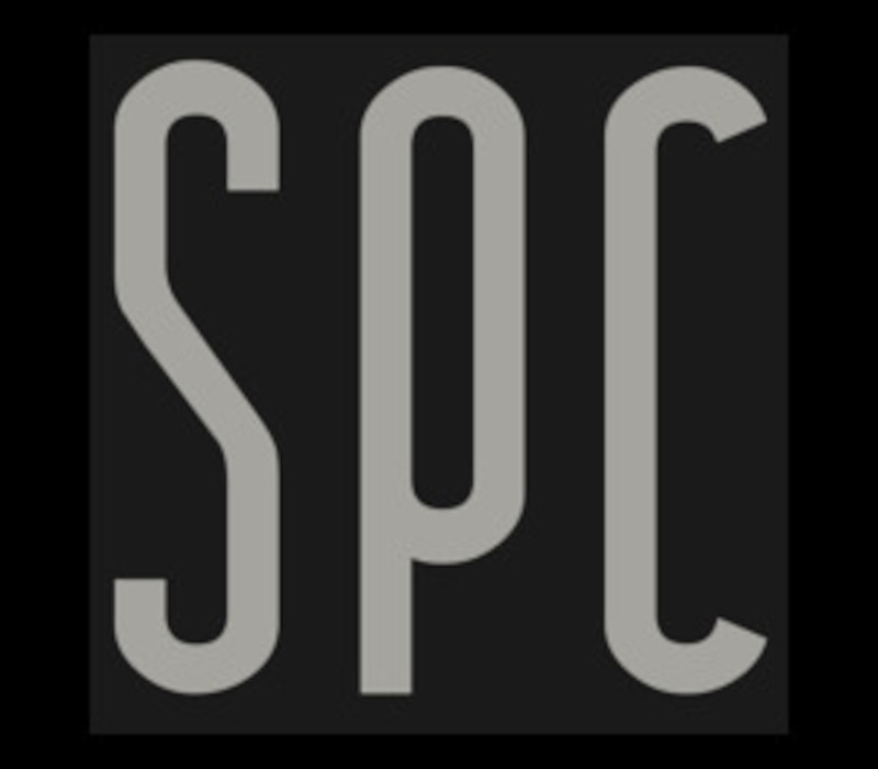 SPC Plugins: Freek Stereo Frequency Shifter CD Key Logo