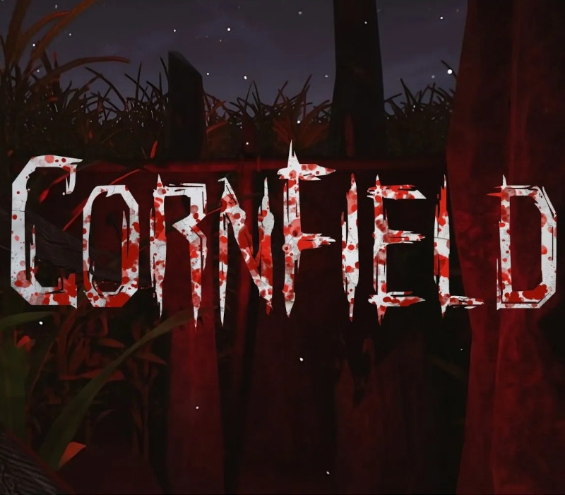 CornField PC Steam CD Key Logo