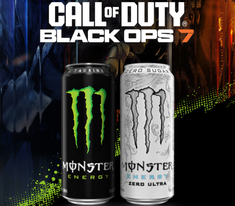Call of Duty: Black Ops 7 - 1 Hour Double XP Boost DLC PC/PS4/PS5/XBOX One/Series X|S CD Key Logo