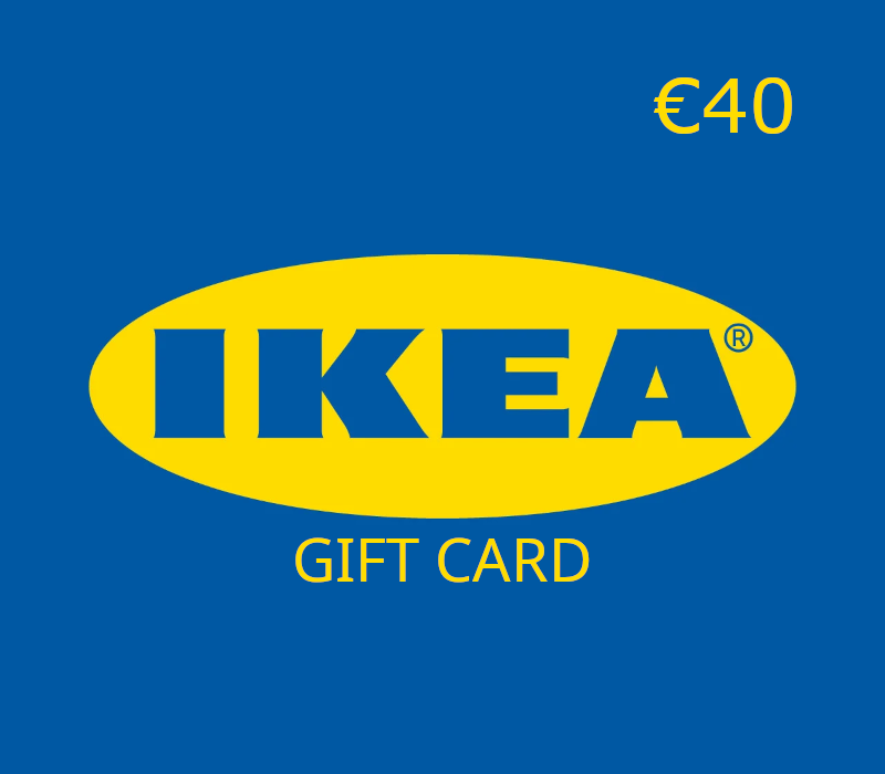 IKEA Logo