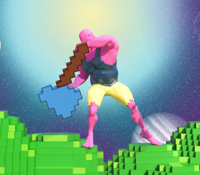 RPG Development - Turn-Based Battle System [2018] Zenva.com Code Logo