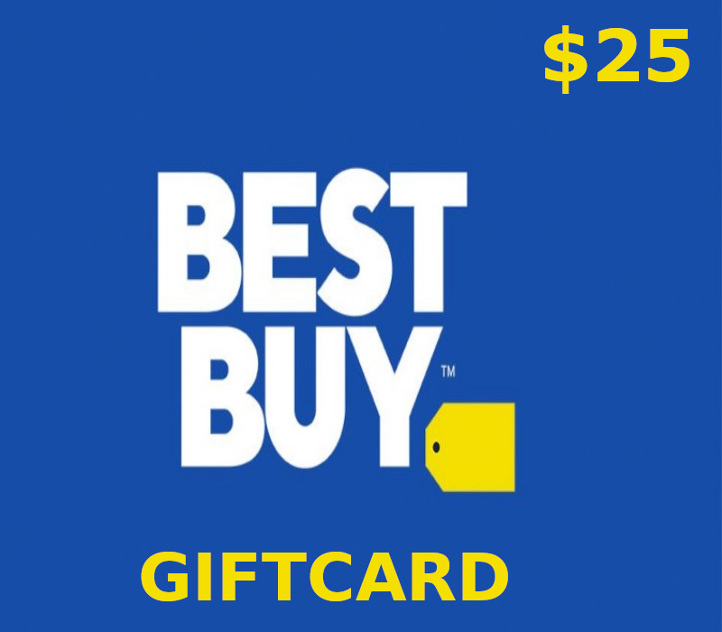 Best Buy GLB Logo