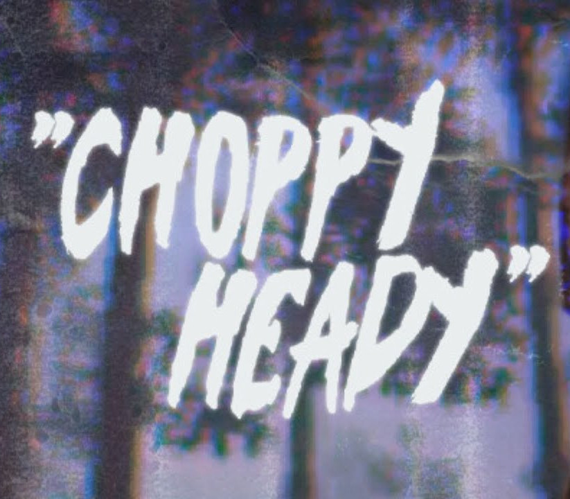 Choppy Heady Steam CD Key Logo