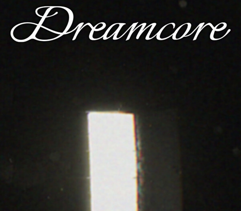 Dreamcore PC Steam CD Key Logo