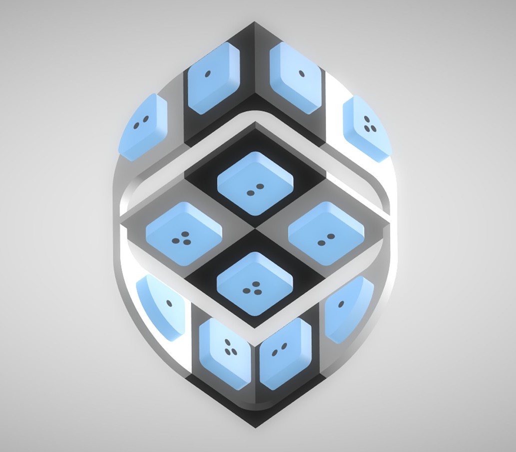 PUSH Steam CD Key Logo