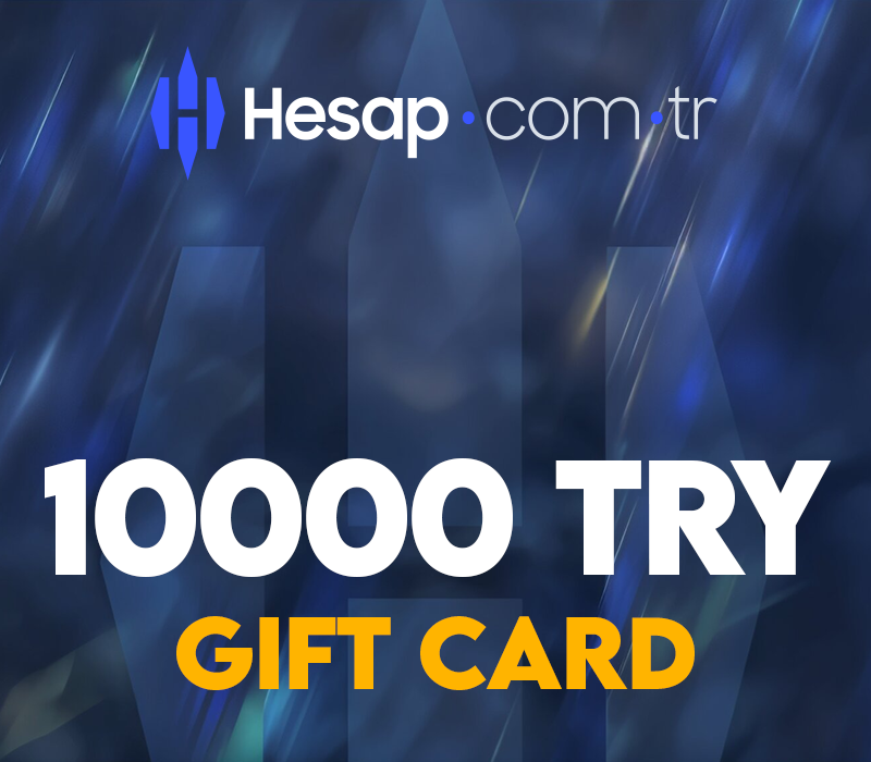 Hesap.com.tr GLB Logo