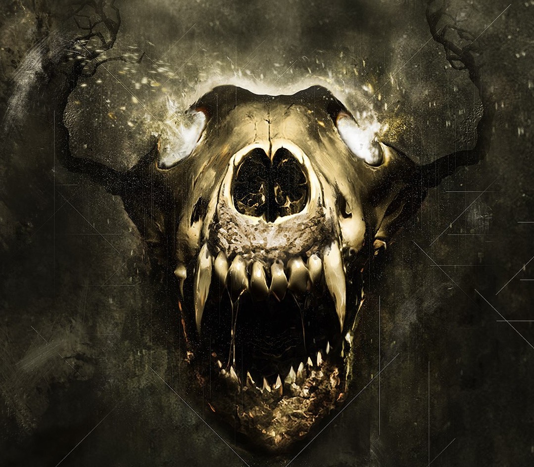 Kholat Steam CD Key Logo