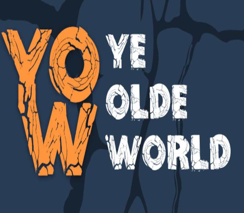 Yow Steam CD Key Logo