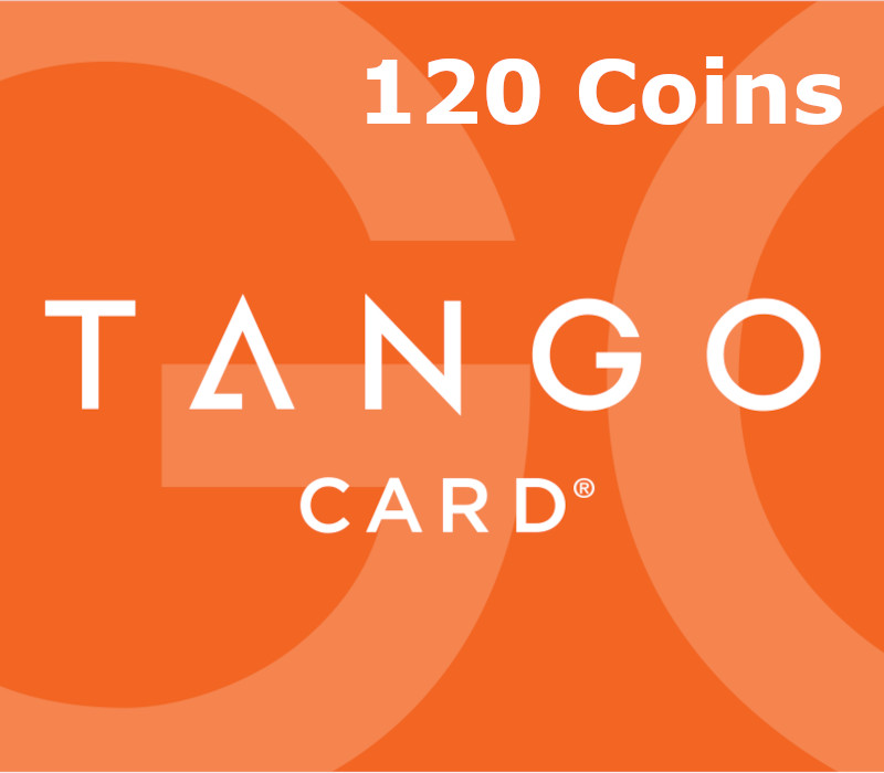 Tango GLB Logo