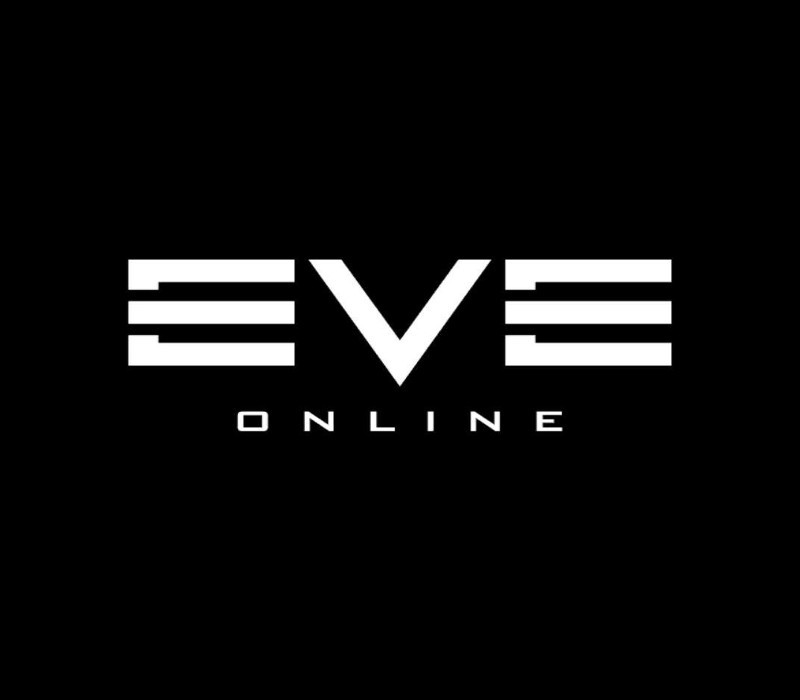 Eve Online 30 Days CORE Starter Pack Key Logo