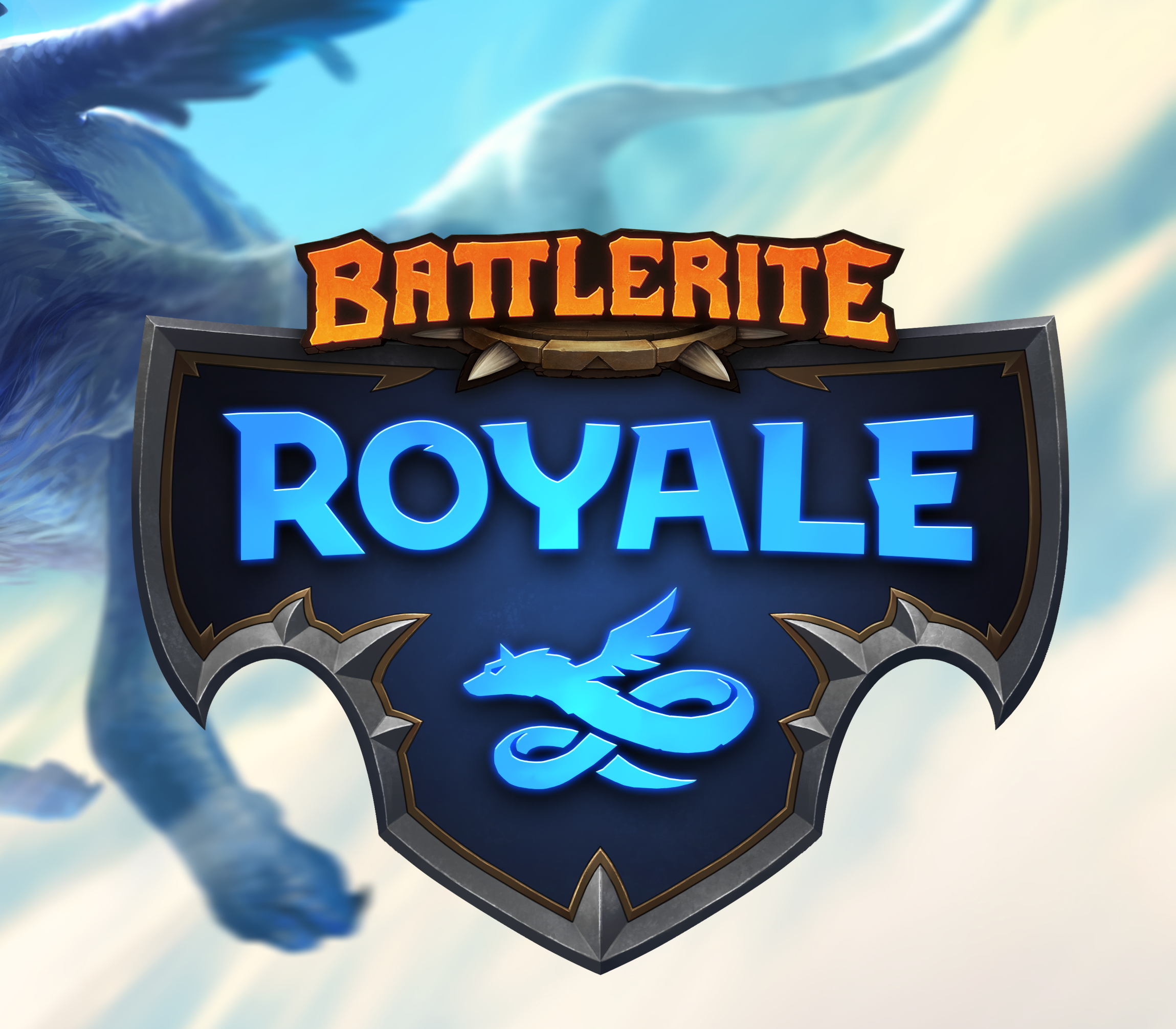 Battlerite Royale - Boost Pack Steam CD Key Logo