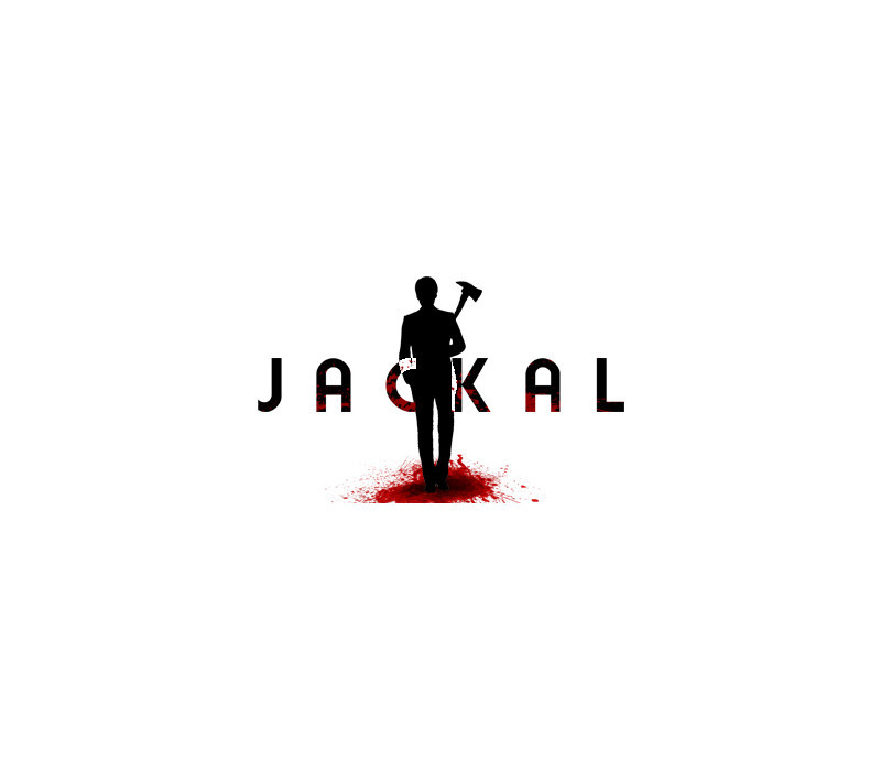 Jackal Steam CD Key Logo