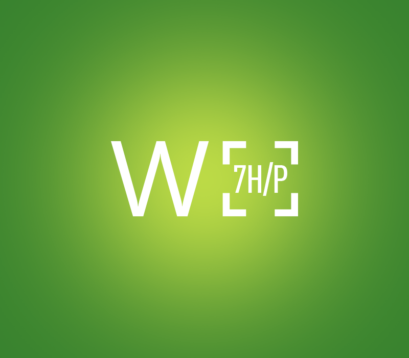 Windows 7 Home Premium OEM Key Logo