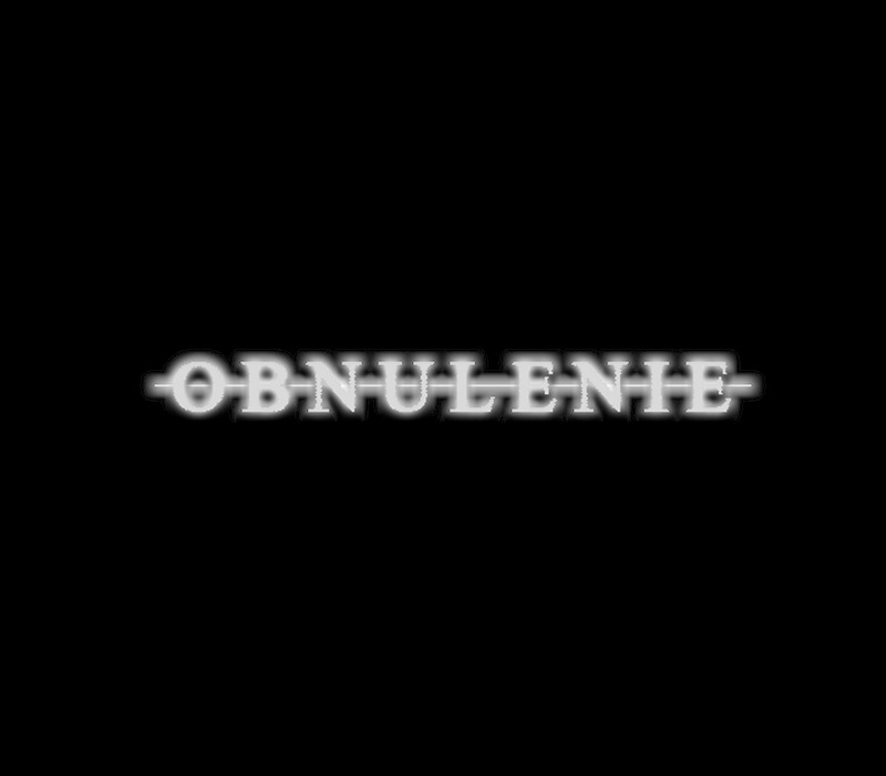 Obnulenie PC Steam CD Key Logo